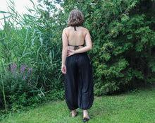 Charger l'image dans la galerie, Aladdin Pants