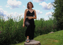 Charger l'image dans la galerie, Aladdin Pants