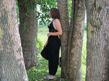 Charger l'image dans la galerie, Aladdin Pants