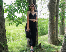 Charger l'image dans la galerie, Aladdin Pants