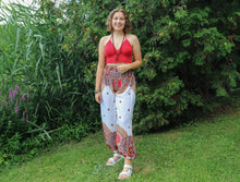 Charger l'image dans la galerie, Aladdin Pants