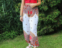 Charger l'image dans la galerie, Aladdin Pants