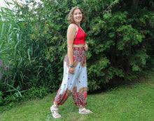 Charger l'image dans la galerie, Aladdin Pants