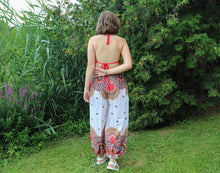 Charger l'image dans la galerie, Aladdin Pants