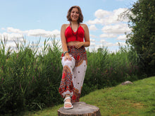 Charger l'image dans la galerie, Aladdin Pants