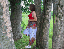 Charger l'image dans la galerie, Aladdin Pants