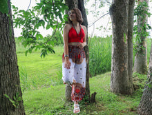 Charger l'image dans la galerie, Aladdin Pants