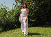 Charger l'image dans la galerie, Aladdin Pants