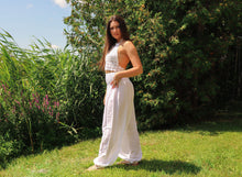 Charger l'image dans la galerie, Aladdin Pants