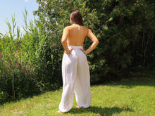 Charger l'image dans la galerie, Aladdin Pants