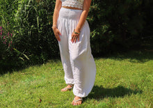 Charger l'image dans la galerie, Aladdin Pants