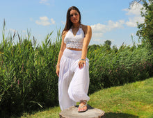 Charger l'image dans la galerie, Aladdin Pants