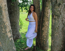 Charger l'image dans la galerie, Aladdin Pants