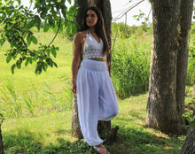 Charger l'image dans la galerie, Aladdin Pants