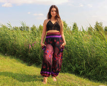 Charger l'image dans la galerie, Aladdin Pants