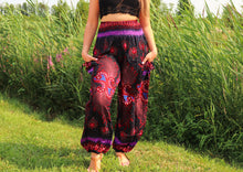 Charger l'image dans la galerie, Aladdin Pants