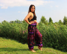 Charger l'image dans la galerie, Aladdin Pants