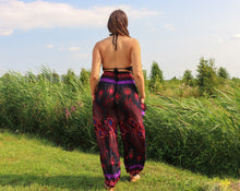 Charger l'image dans la galerie, Aladdin Pants