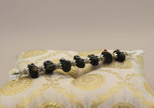 Charger l'image dans la galerie, Labradorite Chakras Wand