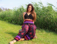 Charger l'image dans la galerie, Aladdin Pants