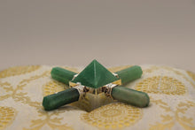 Charger l'image dans la galerie, Green Aventurine Energy Generator