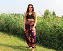 Charger l'image dans la galerie, Aladdin Pants