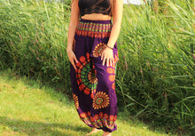 Charger l'image dans la galerie, Aladdin Pants