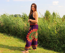 Charger l'image dans la galerie, Aladdin Pants