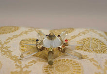 Charger l'image dans la galerie, Clear Quartz Energy Generator