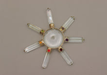 Charger l'image dans la galerie, Clear Quartz Energy Generator