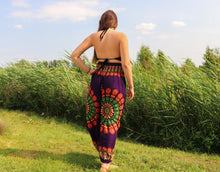 Charger l'image dans la galerie, Aladdin Pants