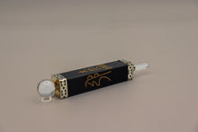 Charger l'image dans la galerie, Black Obsidian Wand