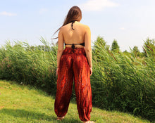 Charger l'image dans la galerie, Aladdin Pants