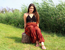 Charger l'image dans la galerie, Aladdin Pants