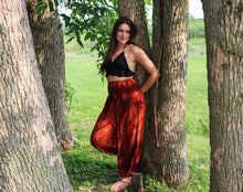 Charger l'image dans la galerie, Aladdin Pants