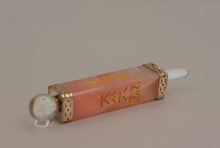 Charger l'image dans la galerie, Rose Quartz Wand