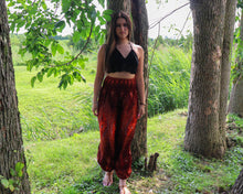 Charger l'image dans la galerie, Aladdin Pants