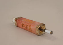 Charger l'image dans la galerie, Rose Quartz Wand