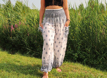 Charger l'image dans la galerie, Aladdin Pants