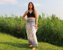 Charger l'image dans la galerie, Aladdin Pants