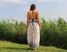 Charger l'image dans la galerie, Aladdin Pants