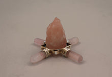 Charger l'image dans la galerie, Rose Quartz Energy Generator
