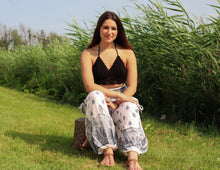 Charger l'image dans la galerie, Aladdin Pants