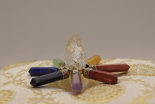Charger l'image dans la galerie, 7 Chakras Energy Generator