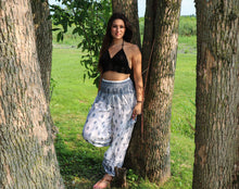 Charger l'image dans la galerie, Aladdin Pants