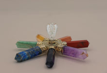 Charger l'image dans la galerie, Angel Chakras Energy Generator