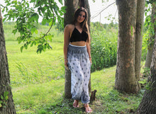 Charger l'image dans la galerie, Aladdin Pants