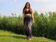 Charger l'image dans la galerie, Aladdin Pants