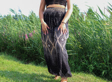 Charger l'image dans la galerie, Aladdin Pants