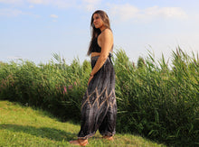 Charger l'image dans la galerie, Aladdin Pants